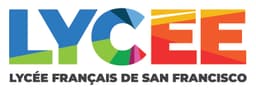 Le Lycée Français de San Francisco